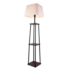 Торшер Lussole Wrangell GRLSP-0523