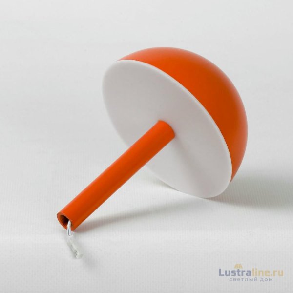 Торшер Lussole Boise LSP-0916 Торшер Lussole Boise LSP-0916