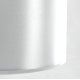 Торшер Citilux Батлер CL806010