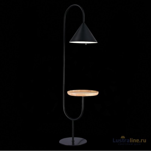 Торшер ST Luce Amiro SL1802.405.01 Торшер ST Luce Amiro SL1802.405.01