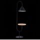 Торшер ST Luce Amiro SL1802.405.01
