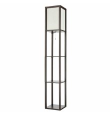 Торшер Lumion Practic 8090/1F