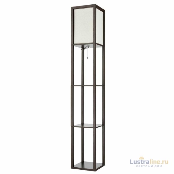 Торшер Lumion Practic 8090/1F
