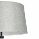 Торшер Citilux Рейнер CL806022