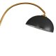 Торшер Kink Light Памир 07047,19