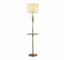 Торшер Odeon Light Latte 5403/1F