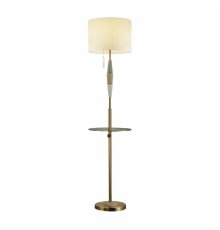 Торшер Odeon Light Latte 5403/1F