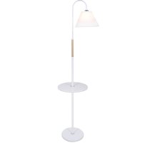 Торшер Reluce 01719-2.6-01A WH УЦ Торшер Reluce 01719-2.6-01A WH УЦ