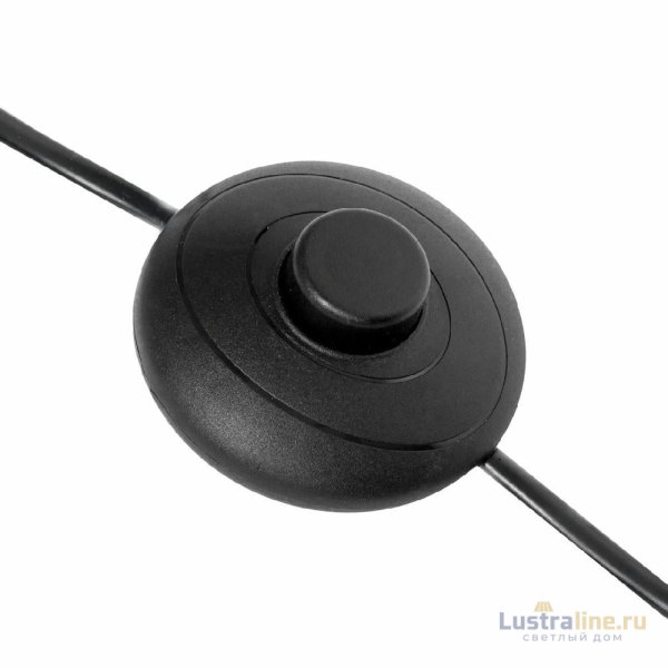 Торшер Citilux Рейнер CL806021 Торшер Citilux Рейнер CL806021