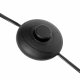 Торшер Citilux Рейнер CL806021