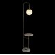 Торшер Loft IT Sonni 10145 Gold