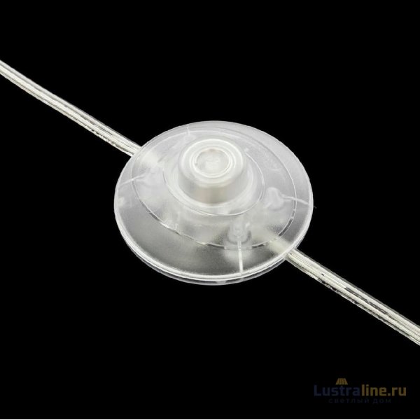 Торшер Citilux Линц CL402970T