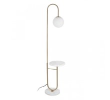 Торшер Loft IT Sonni 10145 Gold