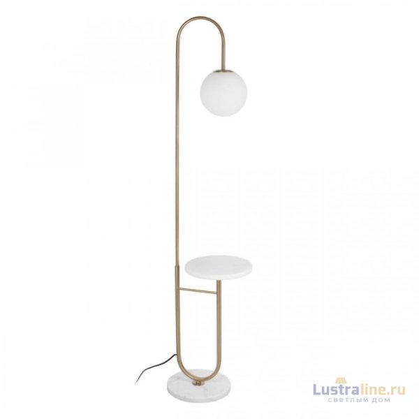 Торшер Loft IT Sonni 10145 Gold Торшер Loft IT Sonni 10145 Gold