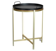 Торшер Lussole Loft Seattle LSP-0567-M