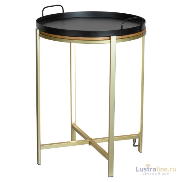 Торшер Lussole Loft Seattle LSP-0567-M Торшер Lussole Loft Seattle LSP-0567-M