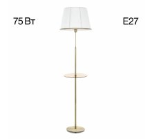 Торшер Citilux Линц CL402980T Торшер Citilux Линц CL402980T