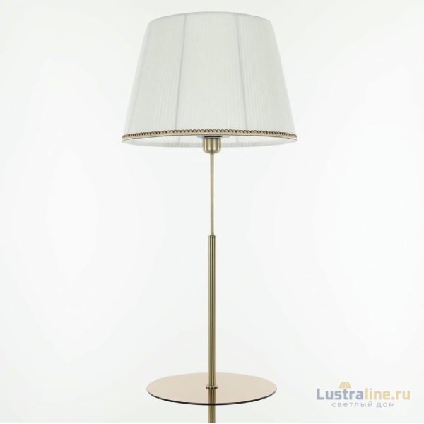 Торшер Citilux Линц CL402980T