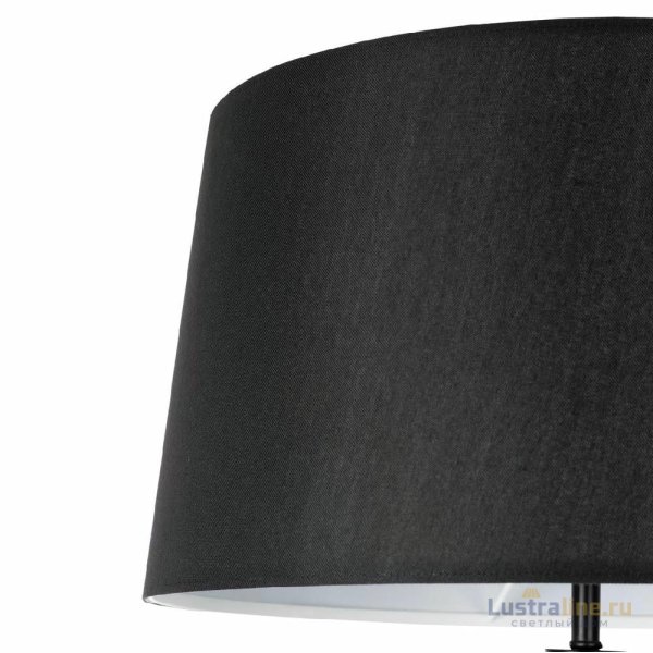 Торшер Citilux Рейнер CL806021 Торшер Citilux Рейнер CL806021