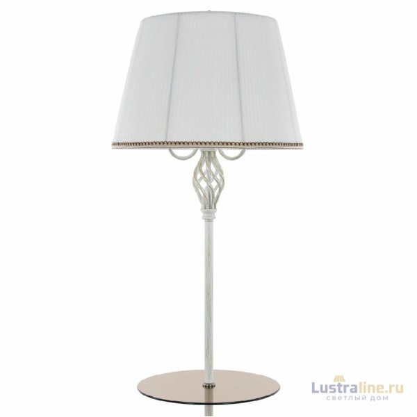 Торшер Citilux Вена CL402920T Торшер Citilux Вена CL402920T