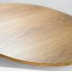 Торшер Lussole Loft Seattle LSP-0567-M