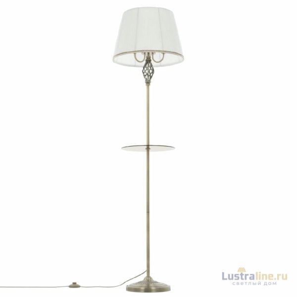 Торшер Citilux Вена CL402930T Торшер Citilux Вена CL402930T