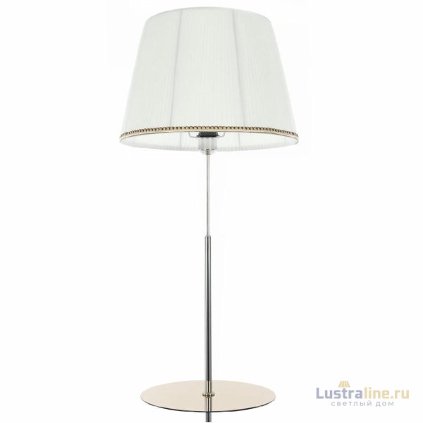 Торшер Citilux Линц CL402970T