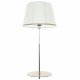 Торшер Citilux Линц CL402970T