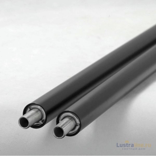 Торшер Lussole Wrangell LSP-0523 Торшер Lussole Wrangell LSP-0523