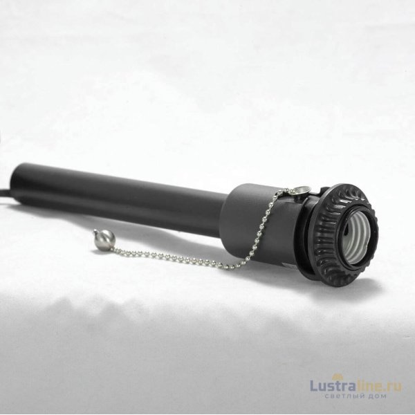 Торшер Lussole Wrangell GRLSP-0523 Торшер Lussole Wrangell GRLSP-0523