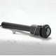 Торшер Lussole Wrangell GRLSP-0523