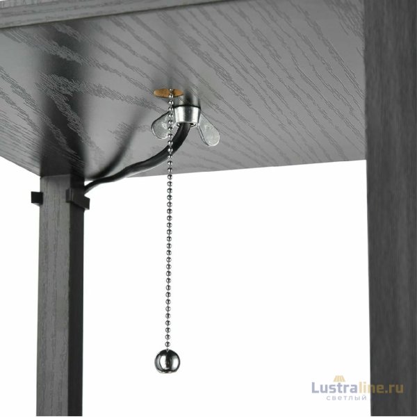 Торшер Lumion Practic 8092/1F