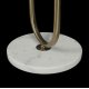 Торшер Loft IT Sonni 10145 Gold