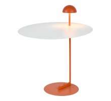 Торшер Lussole Boise LSP-0916