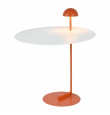 Торшер Lussole Boise LSP-0916