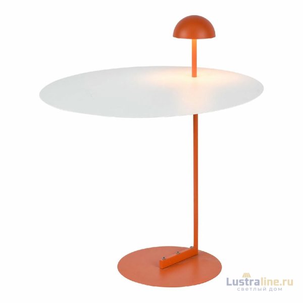 Торшер Lussole Boise LSP-0916 Торшер Lussole Boise LSP-0916