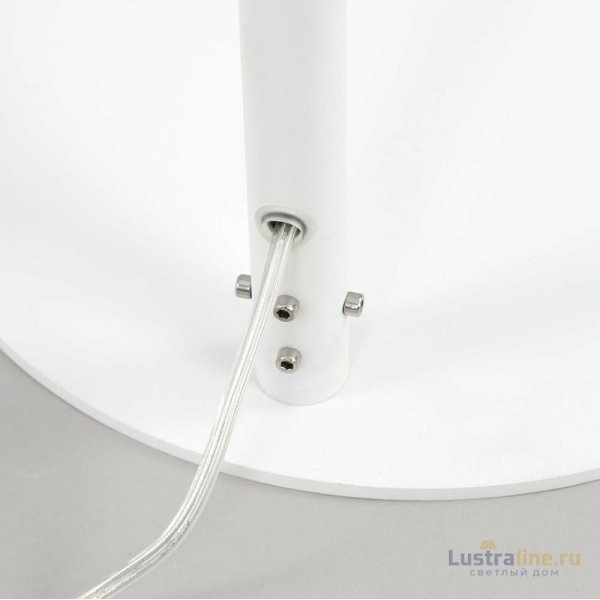 Торшер Citilux Батлер CL806010 Торшер Citilux Батлер CL806010