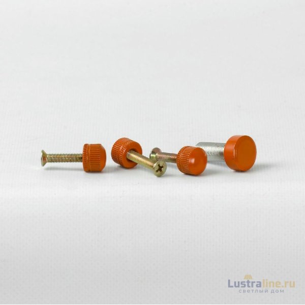 Торшер Lussole Boise LSP-0916 Торшер Lussole Boise LSP-0916