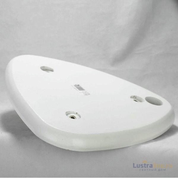 Торшер Lussole Wrangell LSP-0522 Торшер Lussole Wrangell LSP-0522