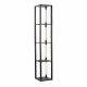 Торшер Lussole Woodruff LSP-0914