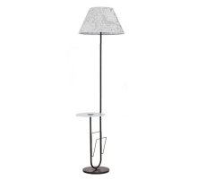 Торшер Alfa Waldi 9232 Торшер Alfa Waldi 9232