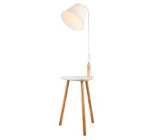 Торшер Lussole Wrangell LSP-0522