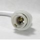 Торшер Lussole Wrangell GRLSP-0522