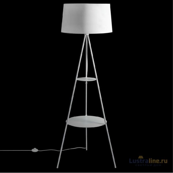 Торшер Citilux Рейнер CL806020