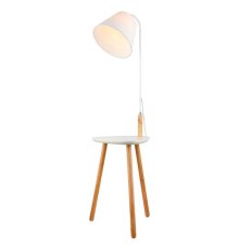 Торшер Lussole Wrangell GRLSP-0522