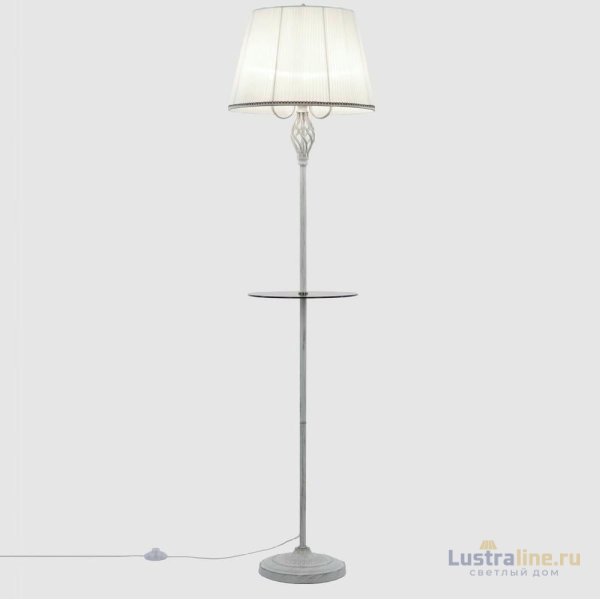 Торшер Citilux Вена CL402920T Торшер Citilux Вена CL402920T