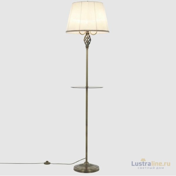 Торшер Citilux Вена CL402930T Торшер Citilux Вена CL402930T