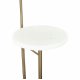 Торшер Loft IT Sonni 10145 Gold
