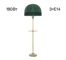 Торшер Citilux Базель CL407932T