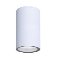 Архитектурный светильник Arte Lamp Mistero A3302PF-1WH